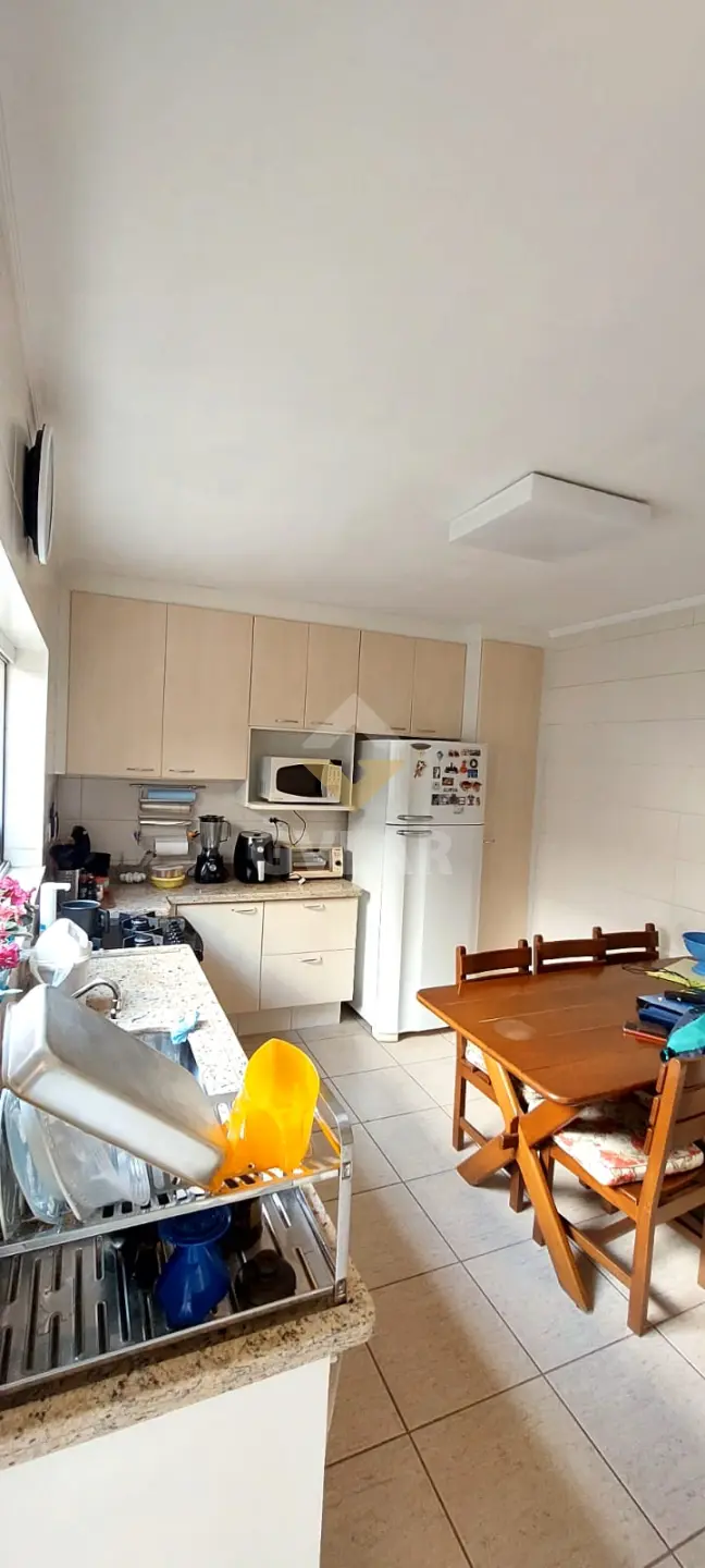 SOBRADO EM VILA EXCELENTE LOCALIZAÇÃO NA MOOCA